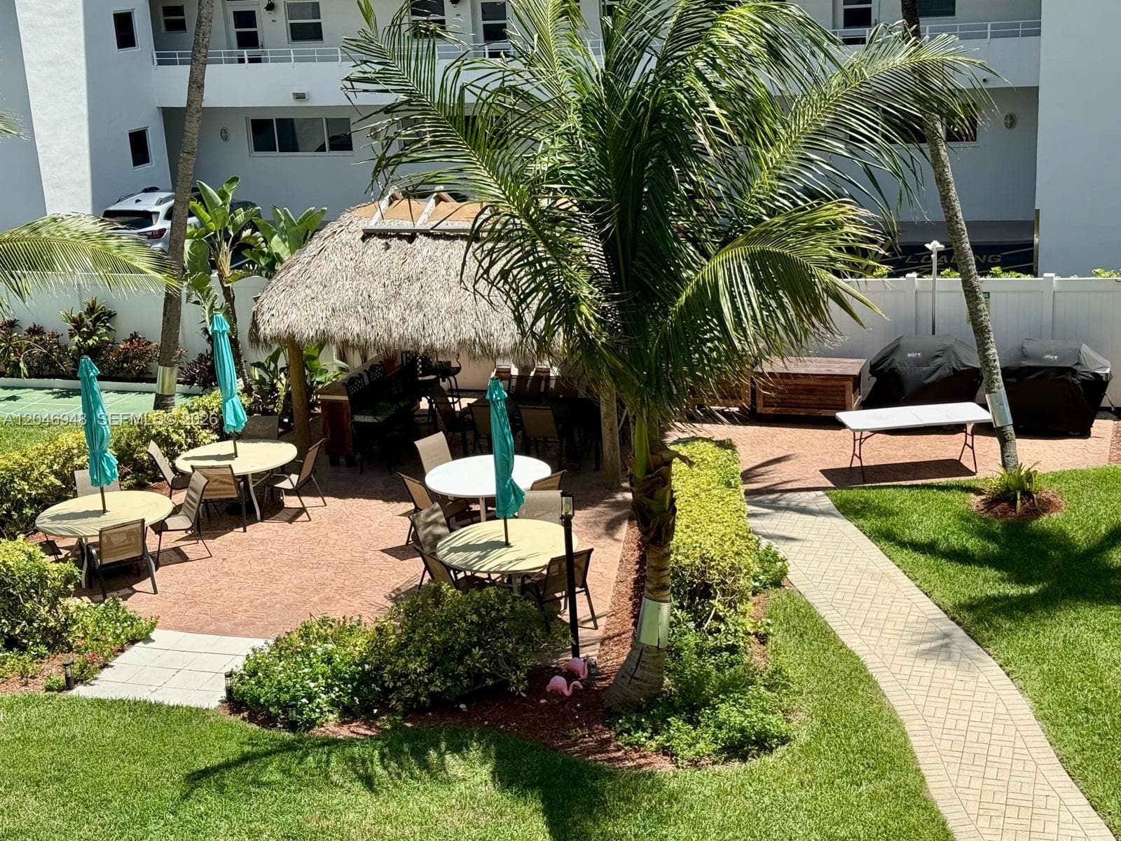 1750 S Ocean Blvd # 304E, Lauderdale By The Sea FL 33062 photo 5