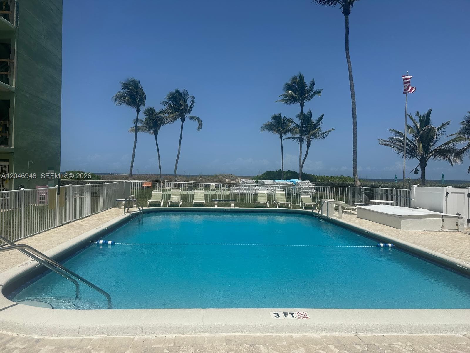 1750 S Ocean Blvd # 304E, Lauderdale By The Sea FL 33062 photo 4
