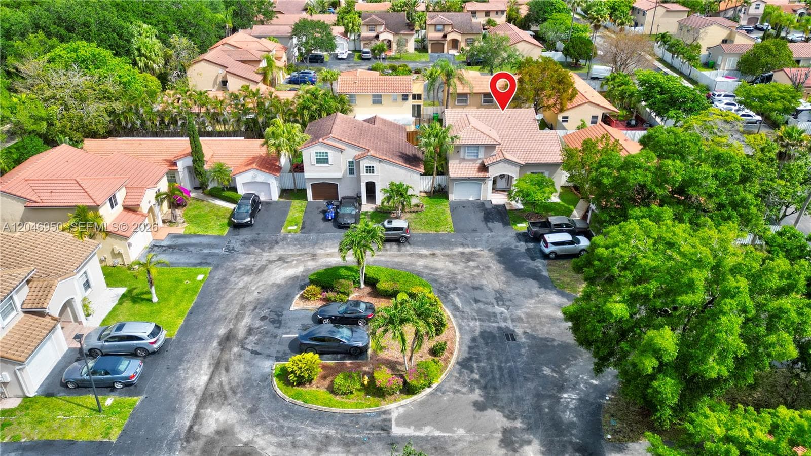 1237 NW 125th Ter, Sunrise FL 33323 photo 4
