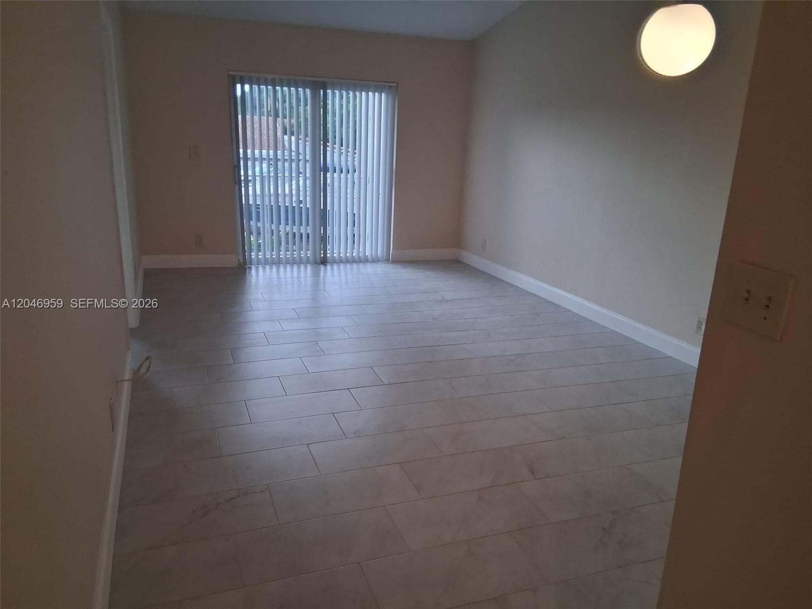 10907 Royal Palm Blvd # 10907, Coral Springs FL 33065 photo 3