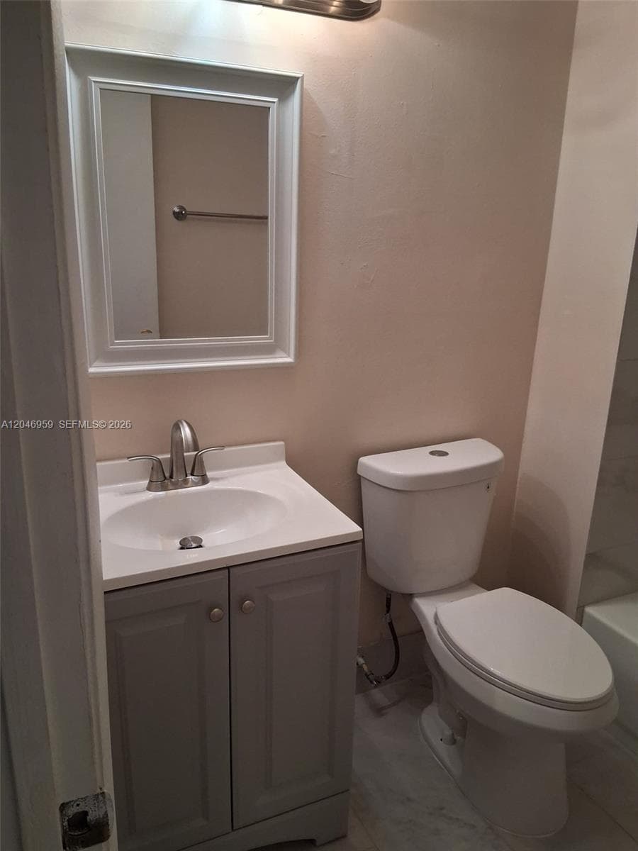 10907 Royal Palm Blvd # 10907, Coral Springs FL 33065 photo 5