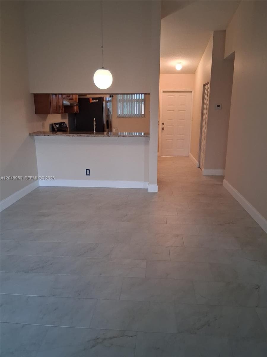 10907 Royal Palm Blvd # 10907, Coral Springs FL 33065 photo 4