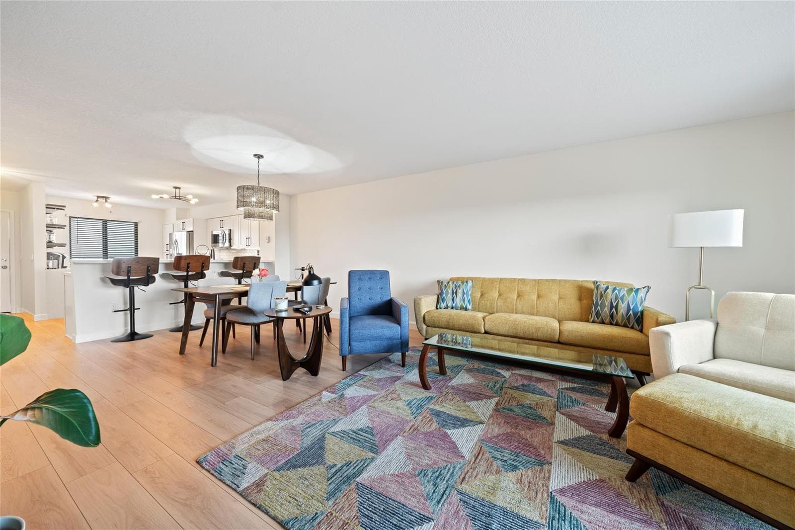 2240 N Cypress Bend Drive # 802, Pompano Beach FL 33069 photo 4