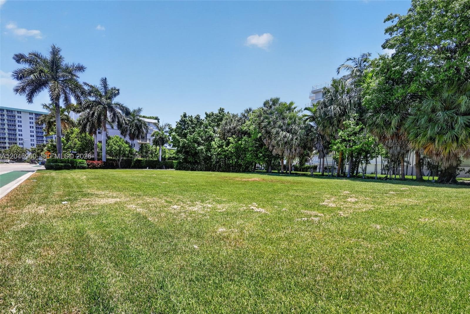 10177 W Bay Harbor Dr, Bay Harbor Islands FL 33154 photo 5
