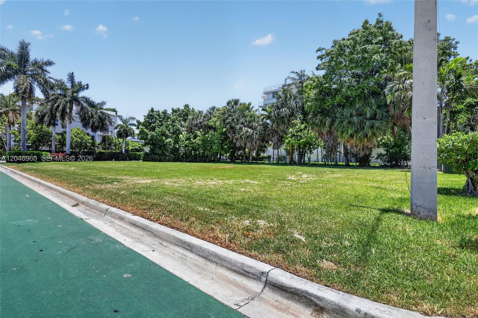10177 W Bay Harbor Dr, Bay Harbor Islands FL 33154 photo 4
