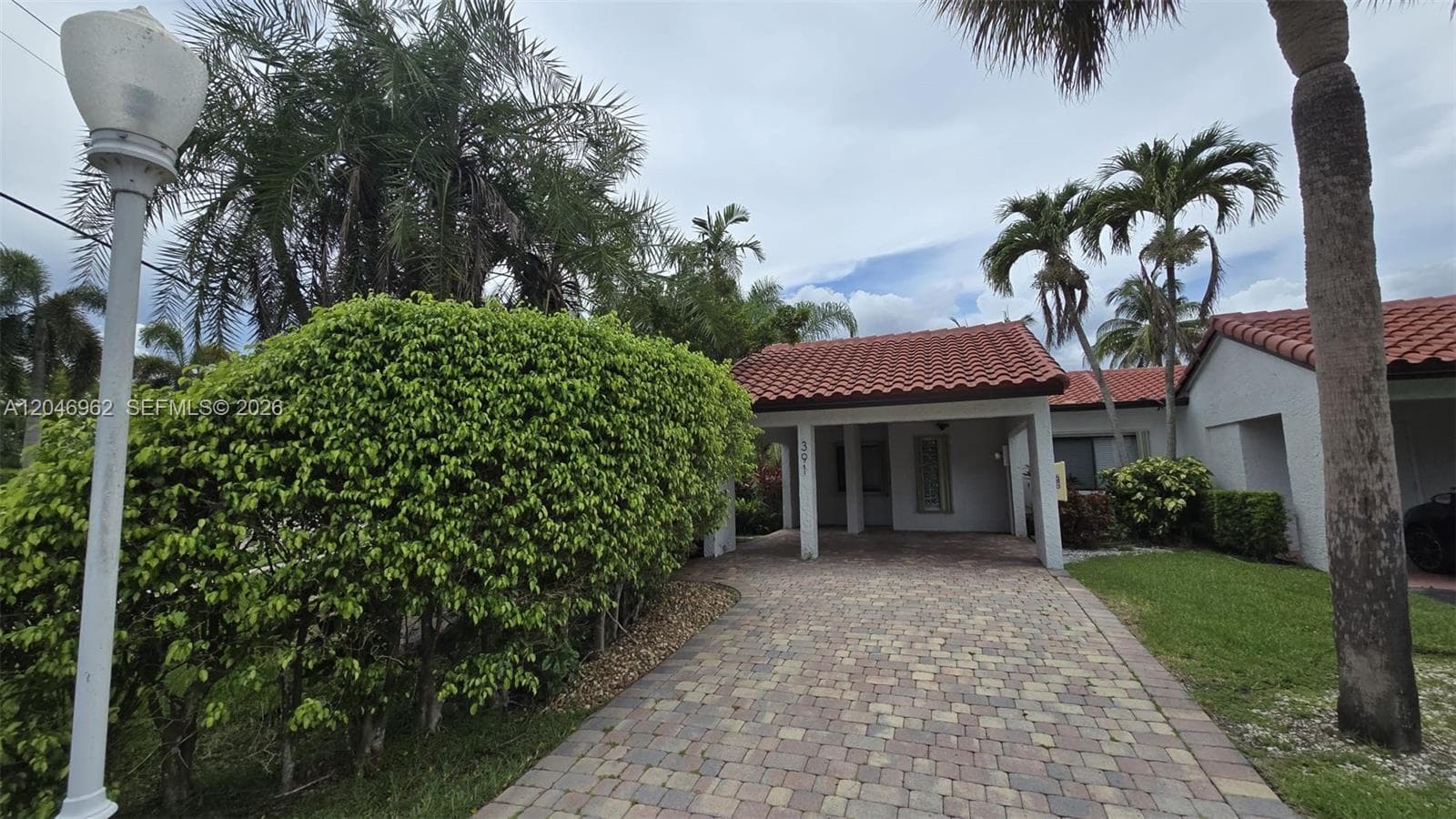 391 Ivy Ln # 1, Weston FL 33326 photo 2