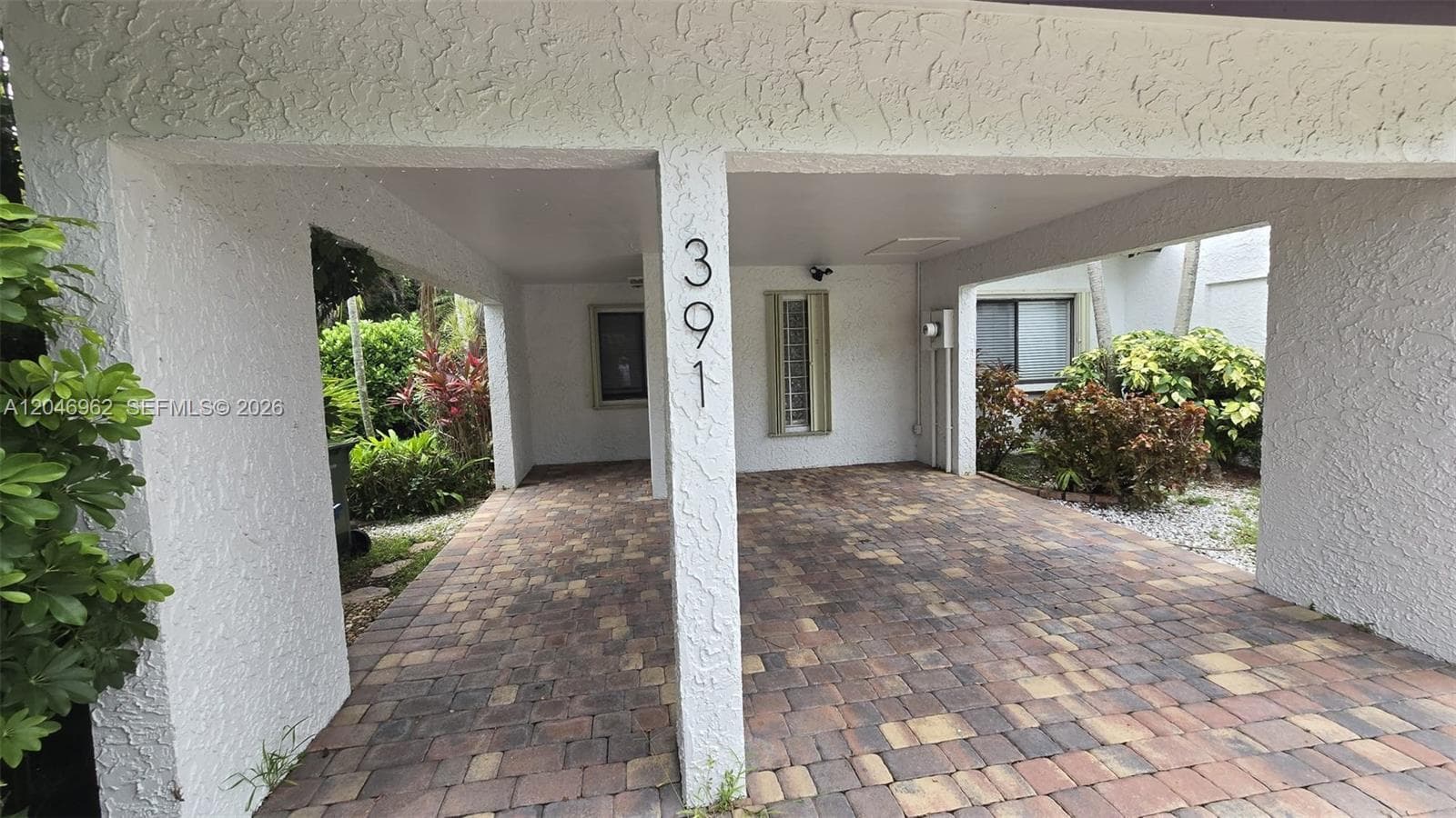 391 Ivy Ln # 1, Weston FL 33326 photo 3