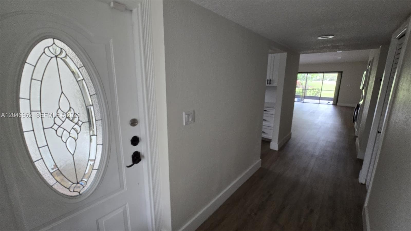 391 Ivy Ln # 1, Weston FL 33326 photo 5