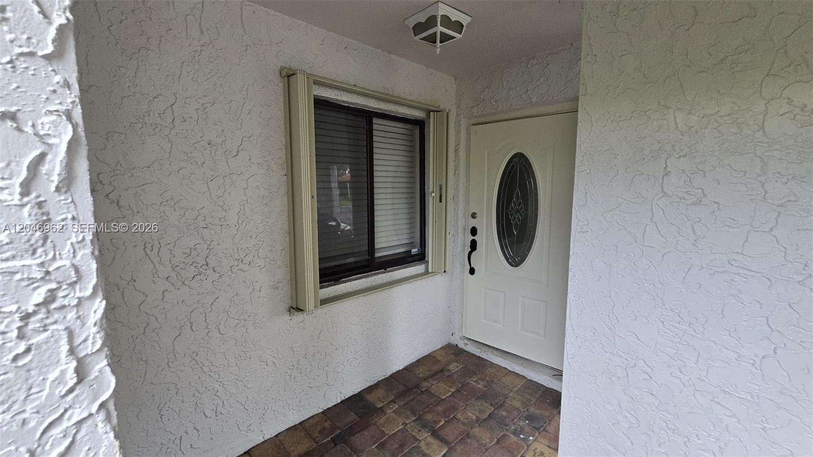 391 Ivy Ln # 1, Weston FL 33326 photo 4
