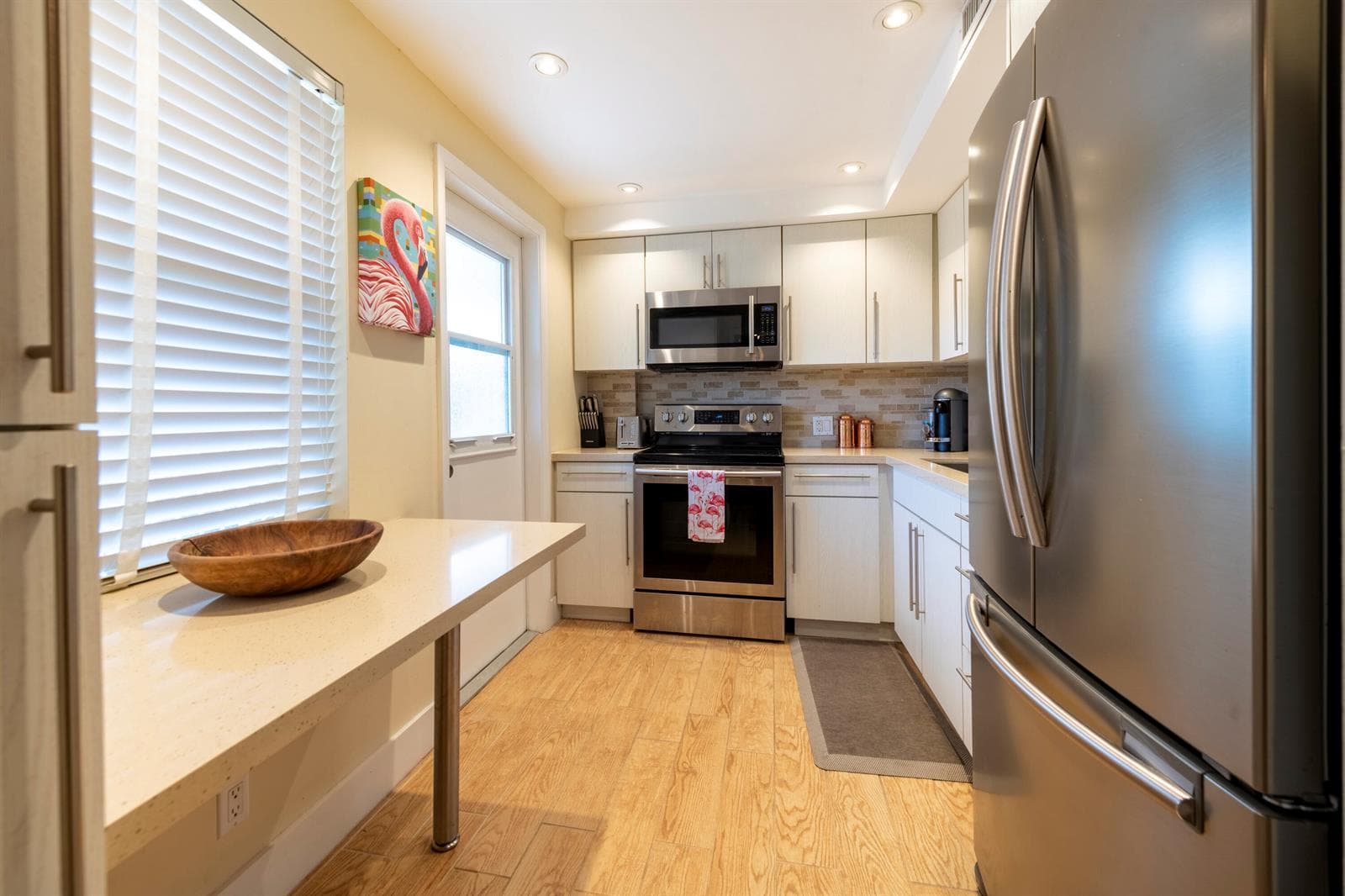 2651 S Course Drive # 308, Pompano Beach FL 33069