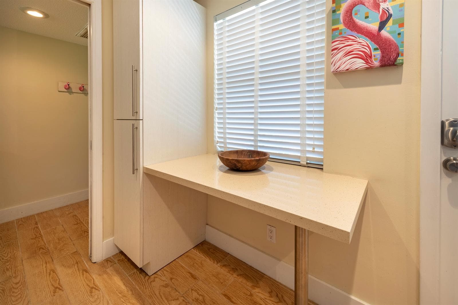 2651 S Course Drive # 308, Pompano Beach FL 33069 photo 5