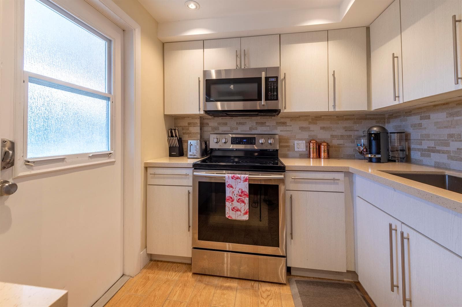 2651 S Course Drive # 308, Pompano Beach FL 33069 photo 4