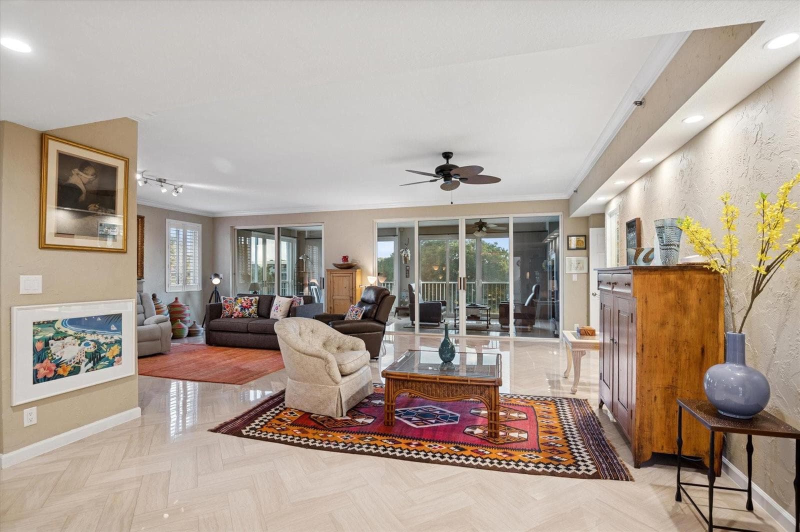4112 W Palm Aire Drive # 124a, Pompano Beach FL 33069 photo 3