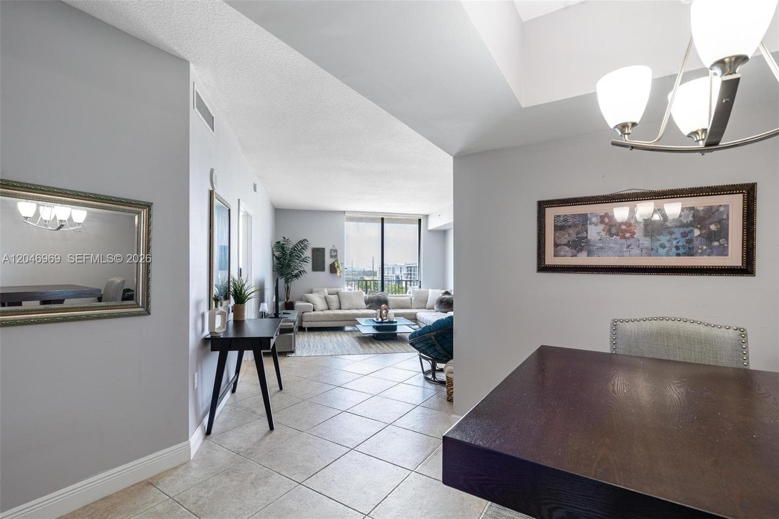 140 S Dixie Hwy # 609, Hollywood FL 33020 photo 2
