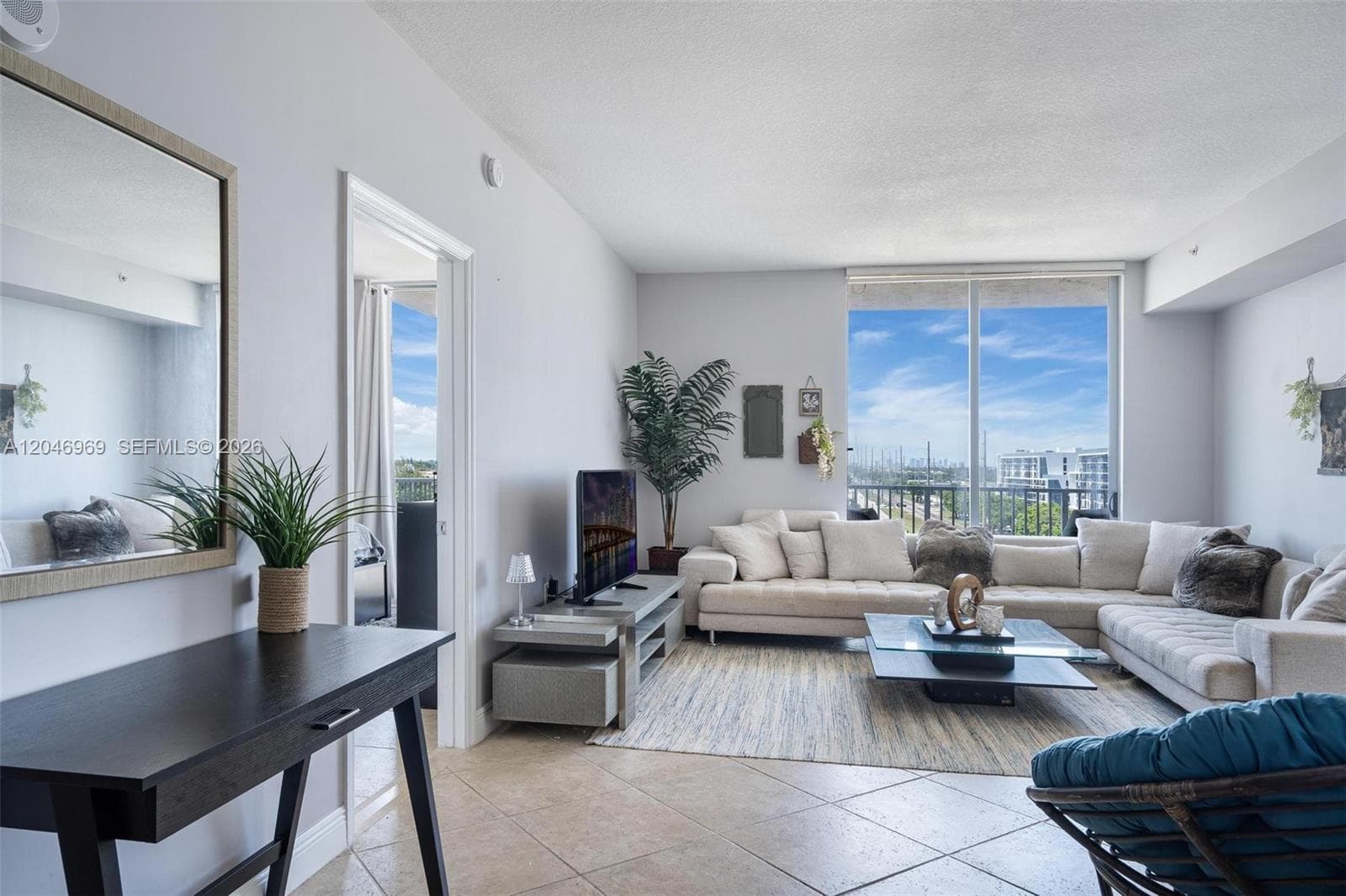 140 S Dixie Hwy # 609, Hollywood FL 33020