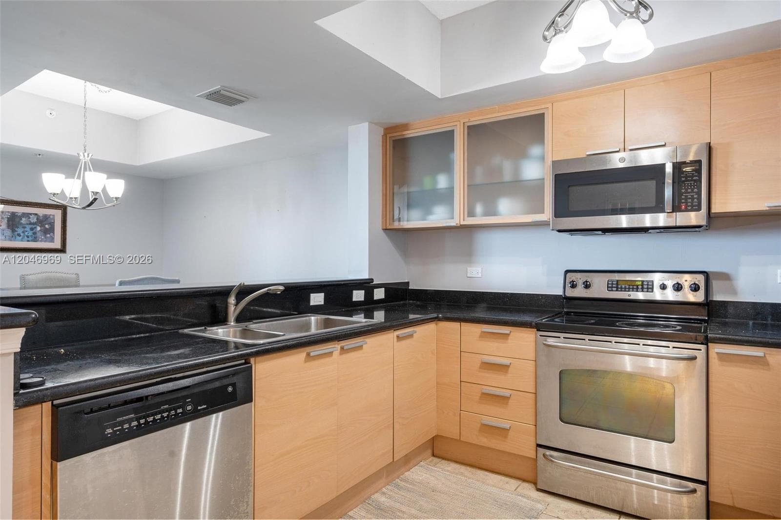 140 S Dixie Hwy # 609, Hollywood FL 33020 photo 4