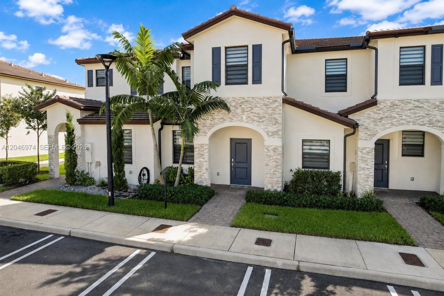 12887 SW 234th St, Homestead FL 33032