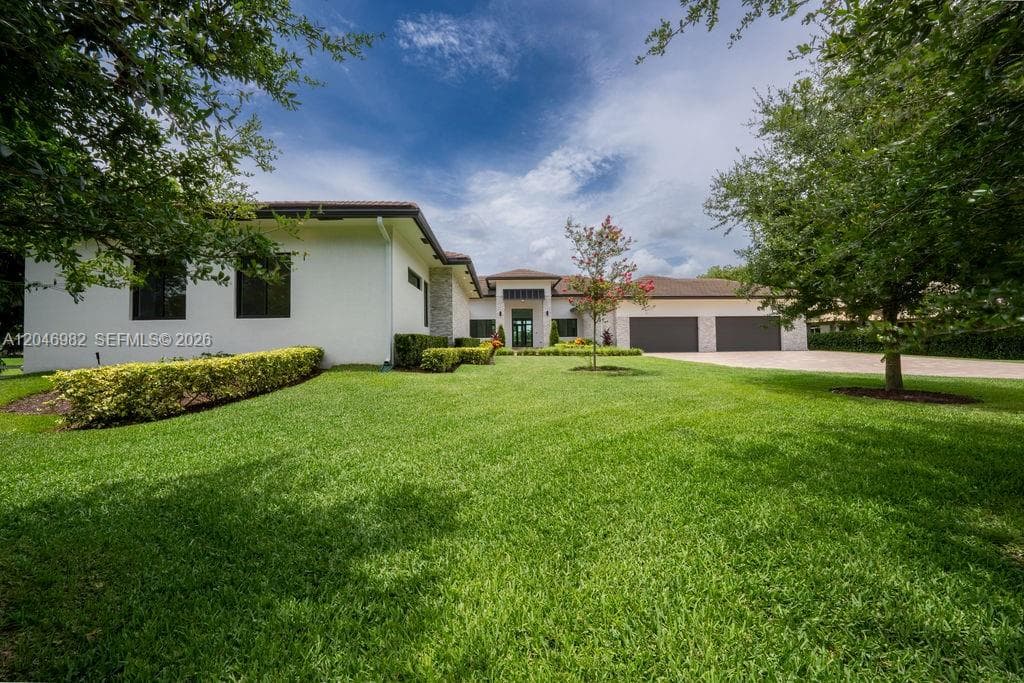 11861 NW 9th St, Plantation FL 33325 photo 5