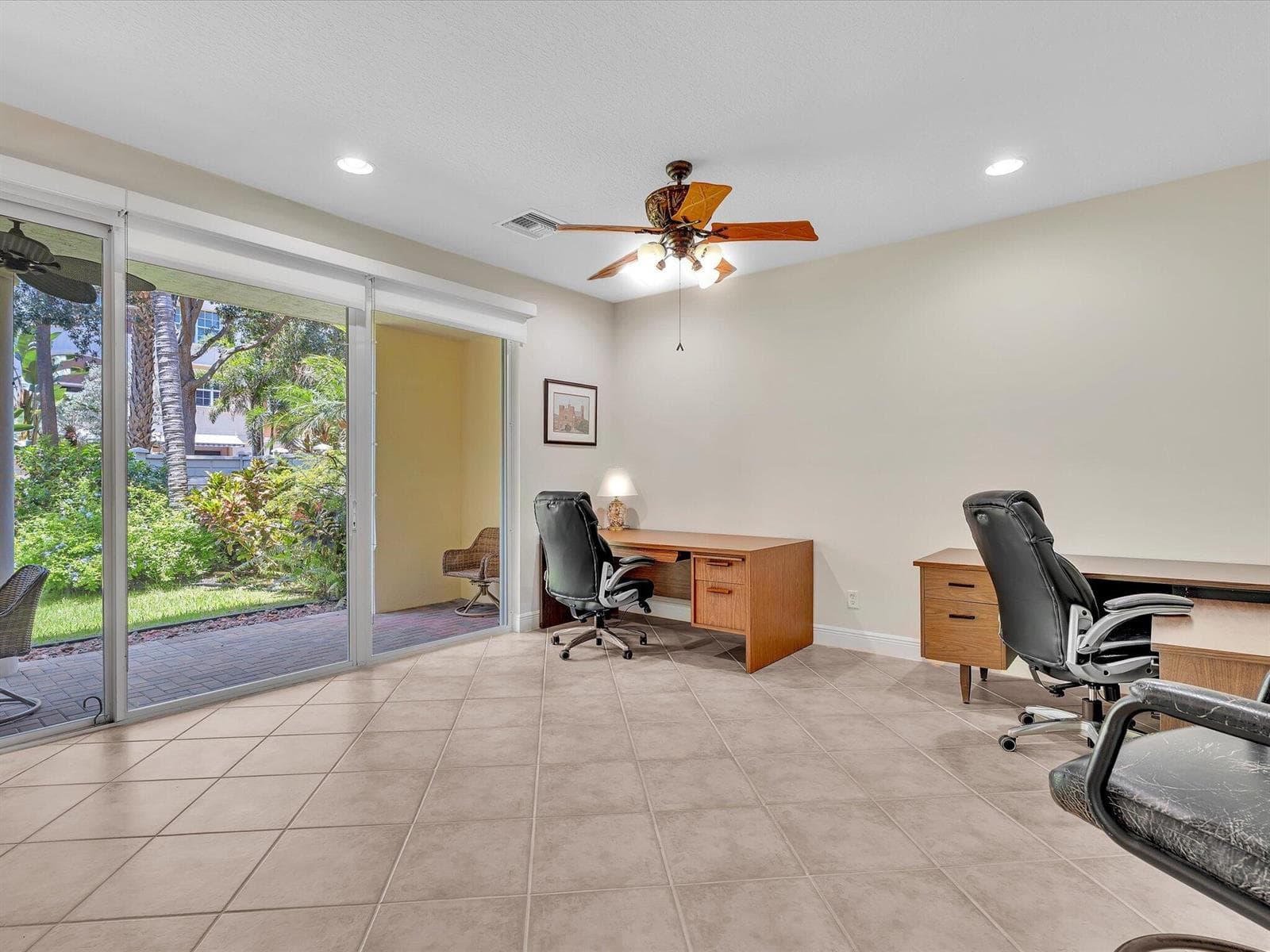 5575 NE Trieste Way, Boca Raton FL 33487 photo 5