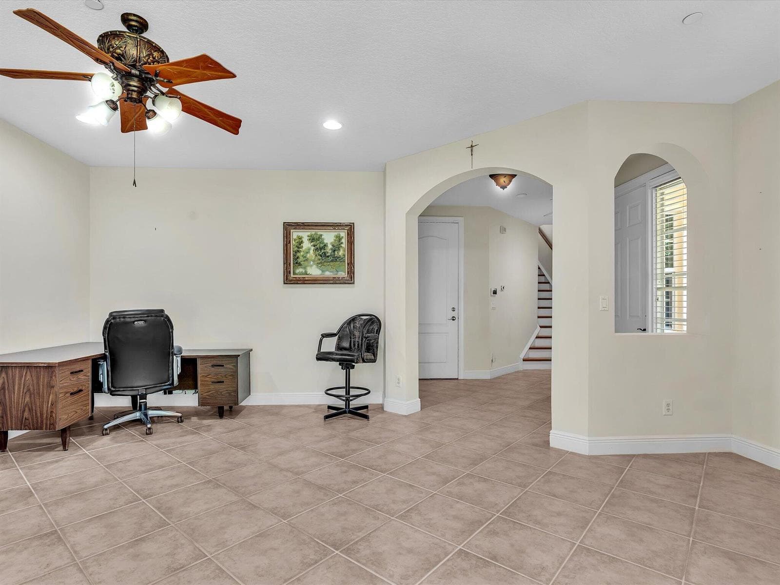 5575 NE Trieste Way, Boca Raton FL 33487 photo 4