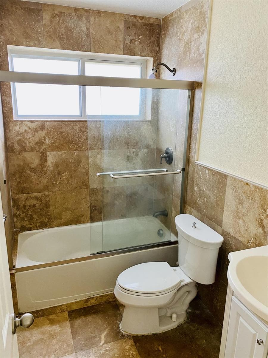 4559 NW 16th Way, Tamarac, FL 33309 photo 3