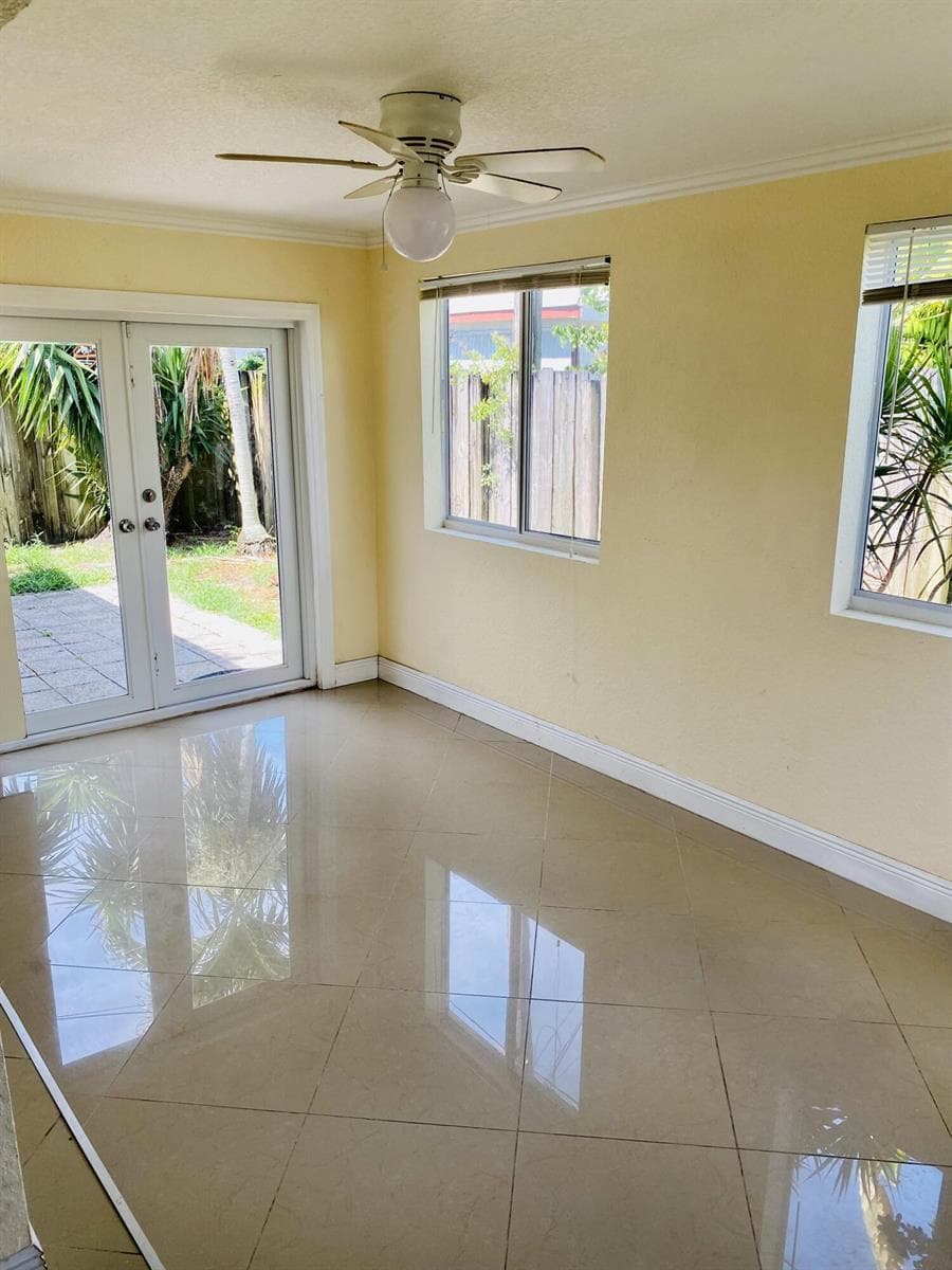 4559 NW 16th Way, Tamarac, FL 33309 photo 5