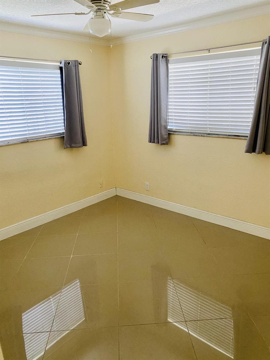4559 NW 16th Way, Tamarac, FL 33309 photo 4