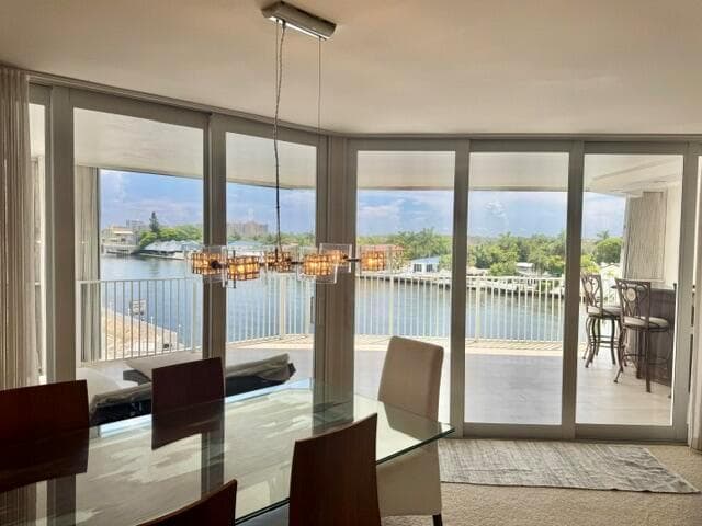 3100 NE 47th Court # 401, Fort Lauderdale, FL 33308 photo 2