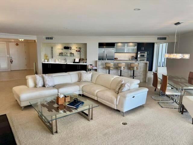 3100 NE 47th Court # 401, Fort Lauderdale, FL 33308 photo 3