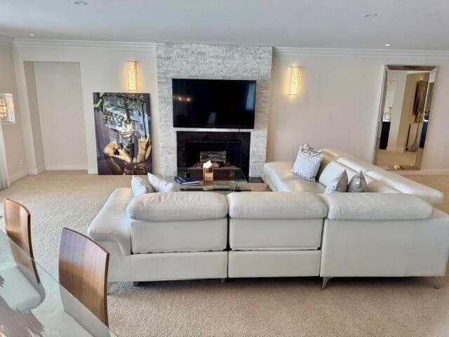 3100 NE 47th Court # 401, Fort Lauderdale, FL 33308 photo 5
