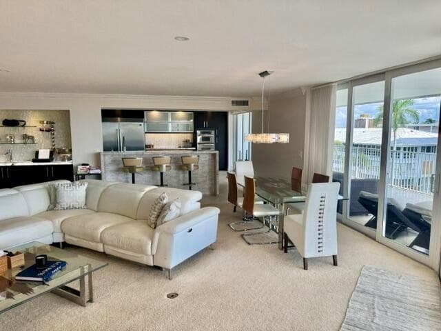 3100 NE 47th Court # 401, Fort Lauderdale, FL 33308 photo 4