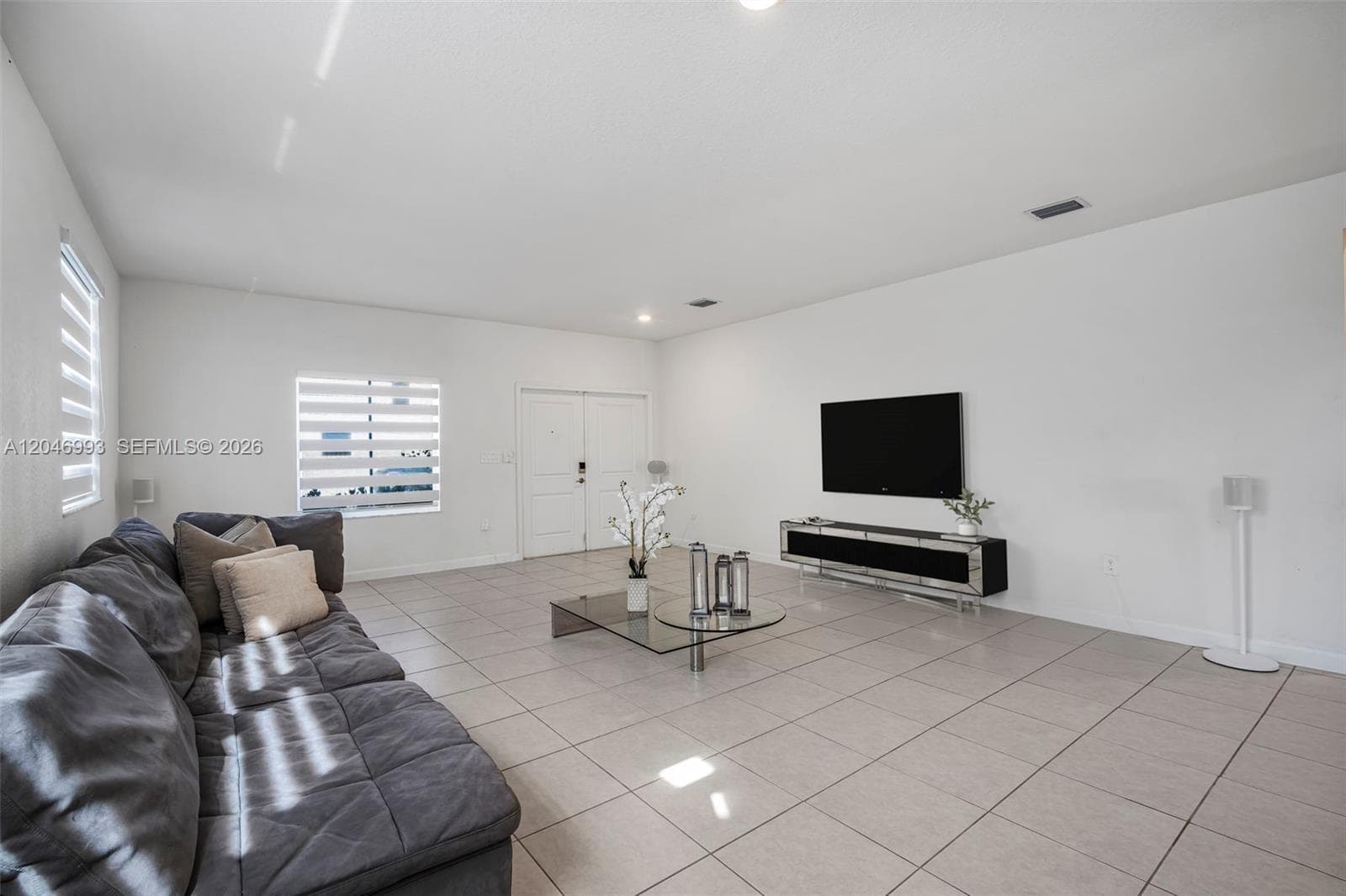 21189 SW 127th Ct, Miami, FL 33177 photo 5