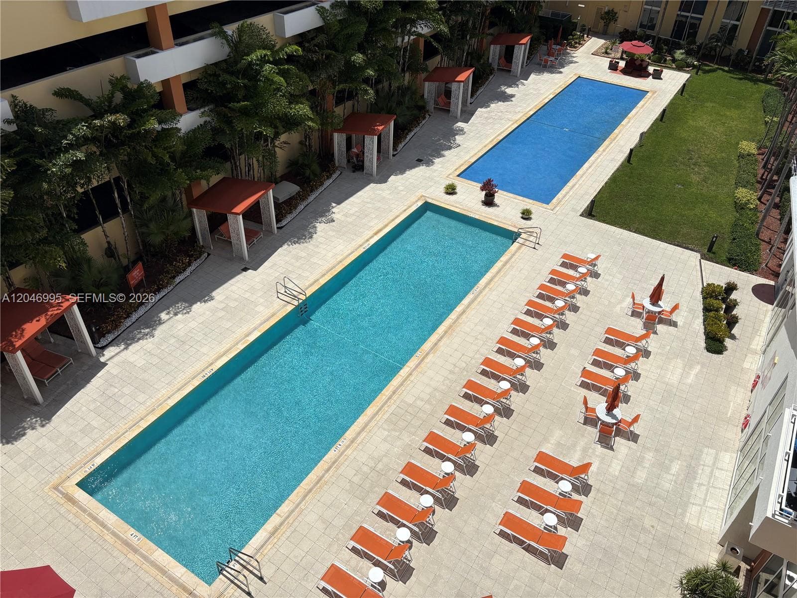 2775 NE 187 St # 628, Aventura FL 33180 photo 2