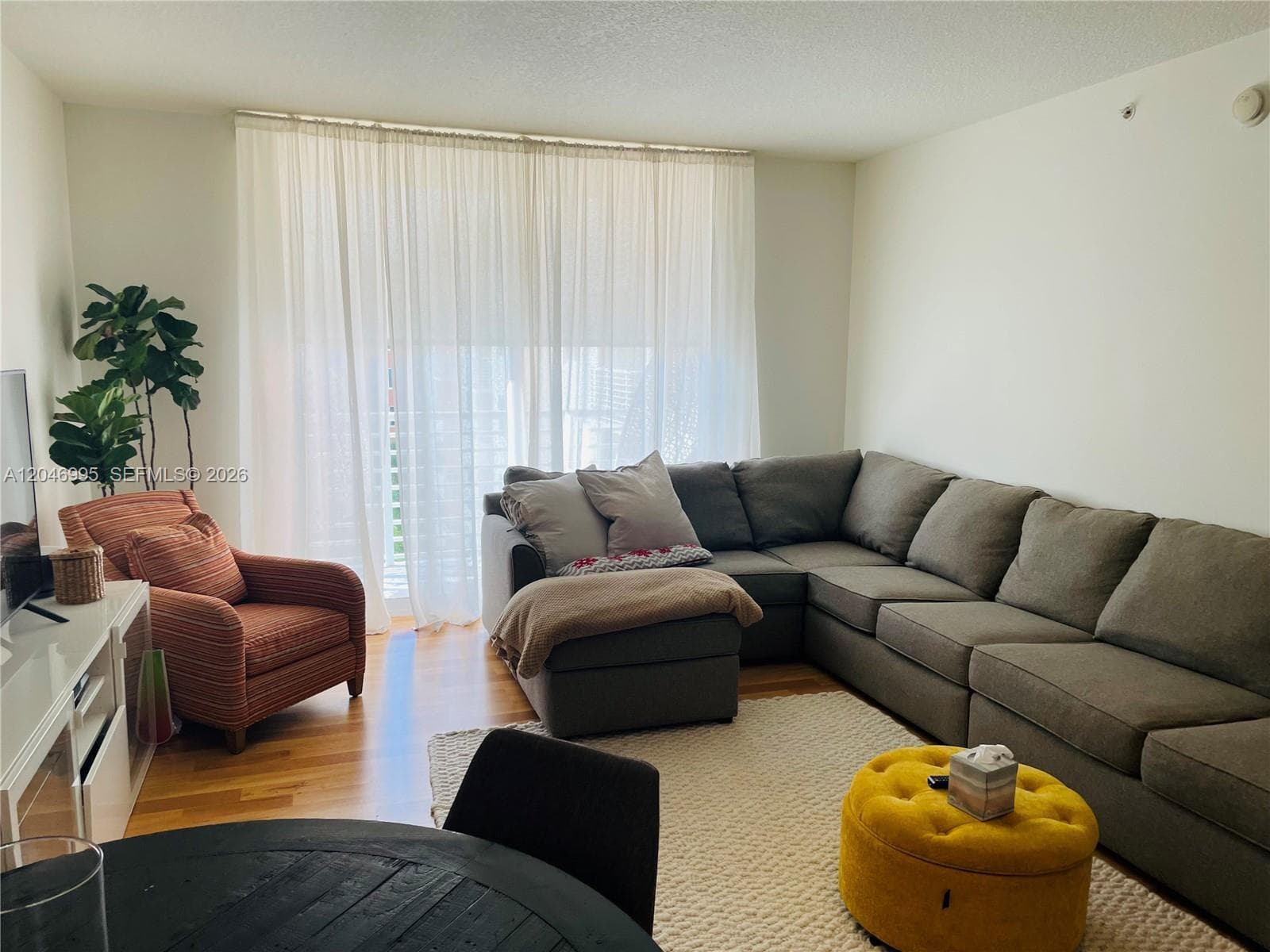 2775 NE 187 St # 628, Aventura FL 33180 photo 3