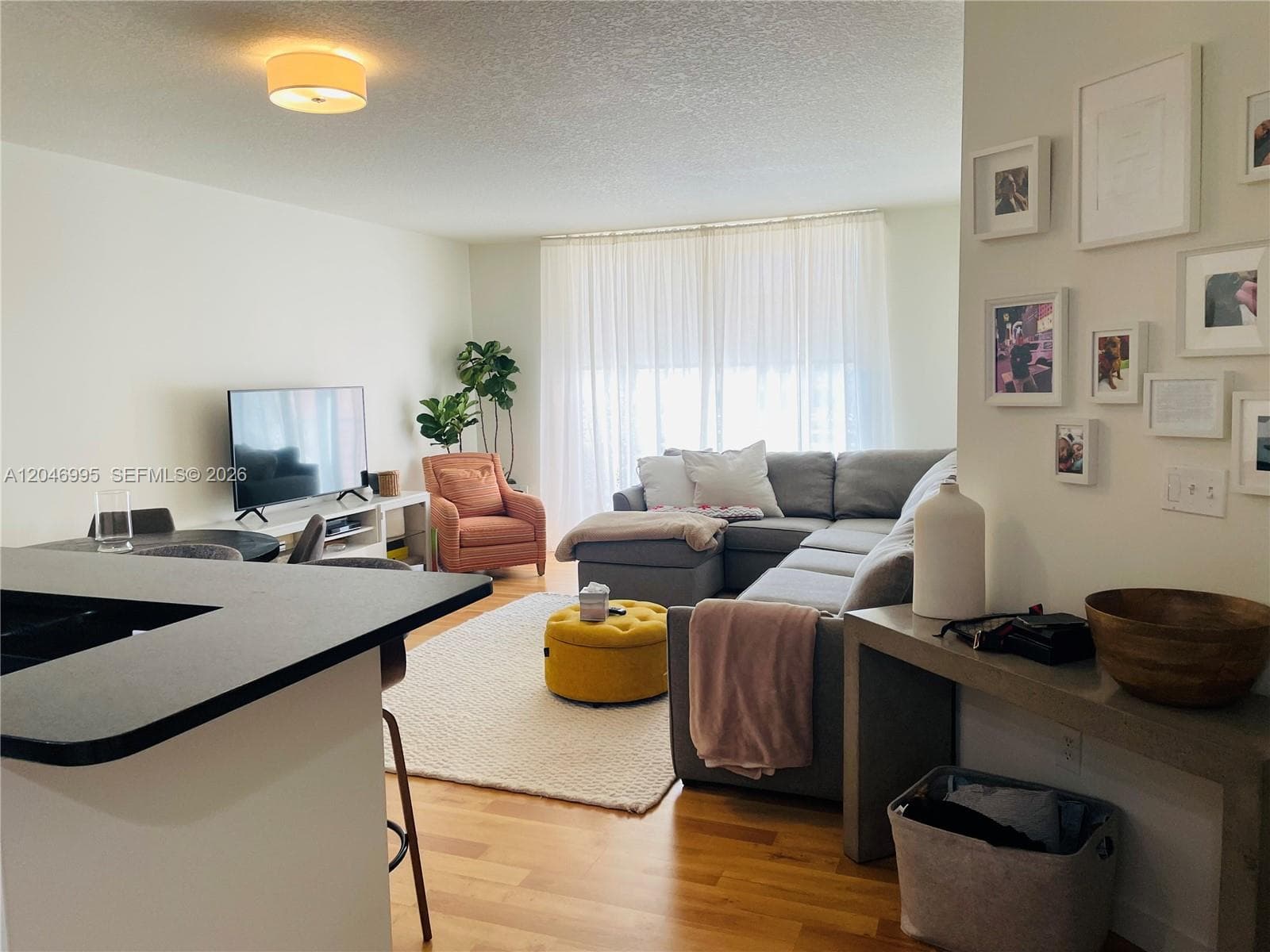 2775 NE 187 St # 628, Aventura FL 33180 photo 5