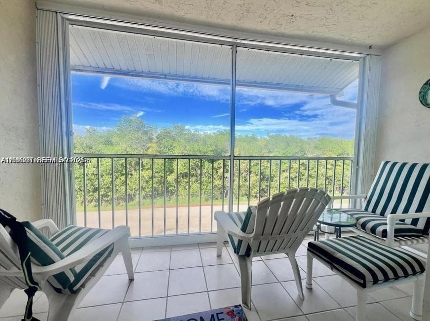 4484 NE Ocean Blvd # A3, Hutchinson Island FL 34957 photo 5