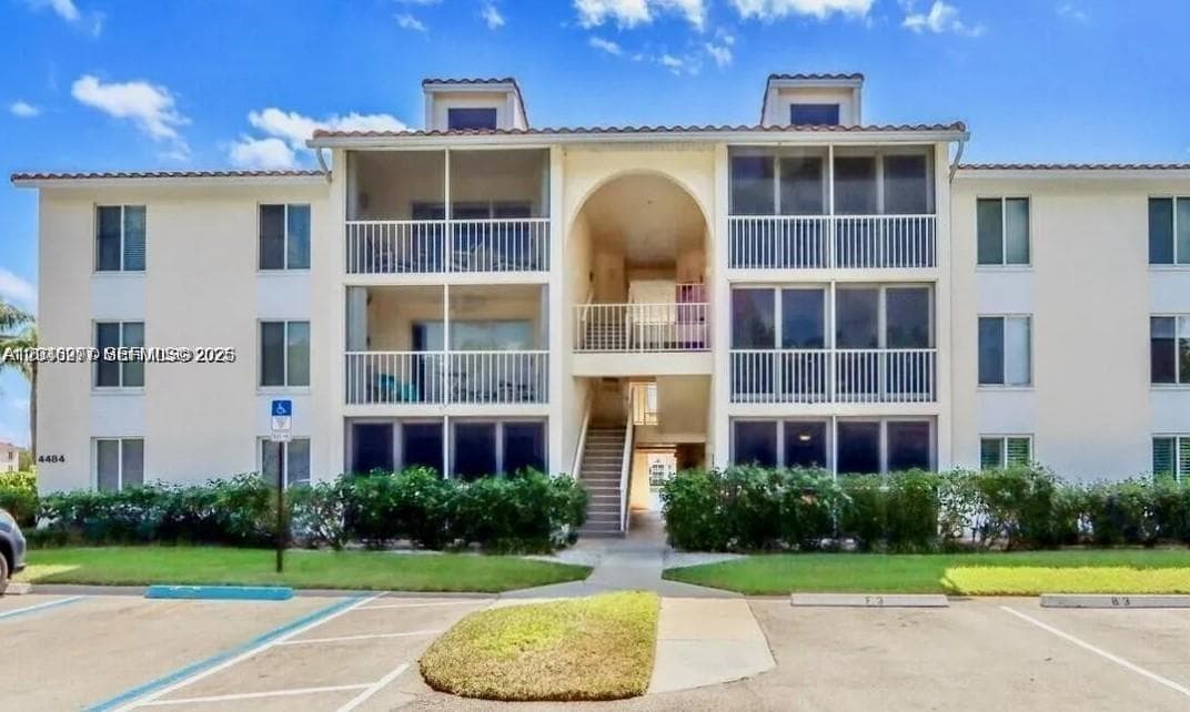4484 NE Ocean Blvd # A3, Hutchinson Island FL 34957 photo 4
