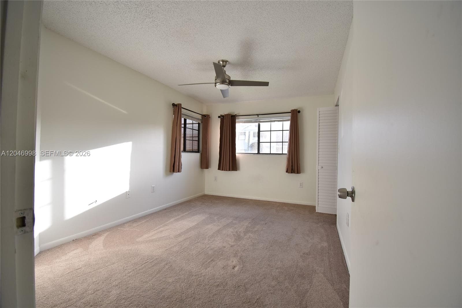 20741 NE 4th Ct # 104, Miami FL 33179 photo 5
