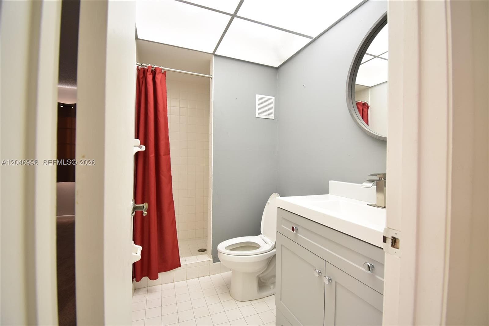 20741 NE 4th Ct # 104, Miami FL 33179 photo 4