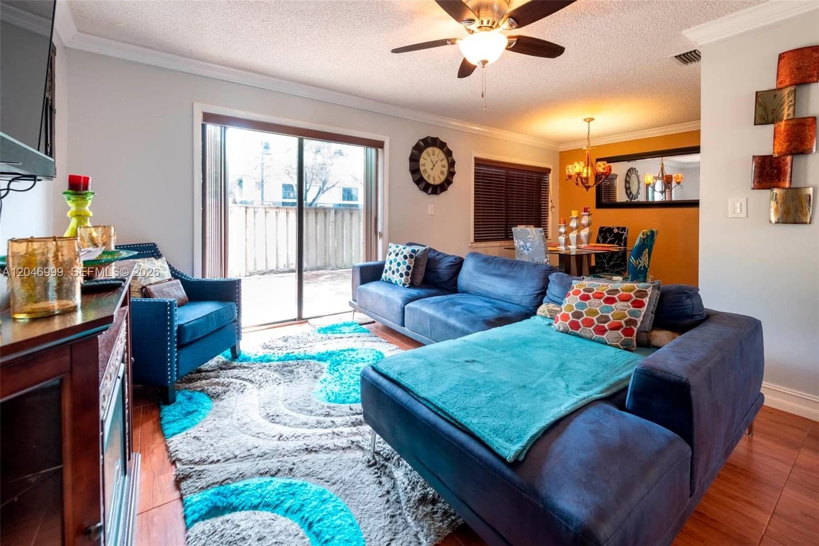 2201 NW 56th Ave # 4-A, Lauderhill FL 33313 photo 3