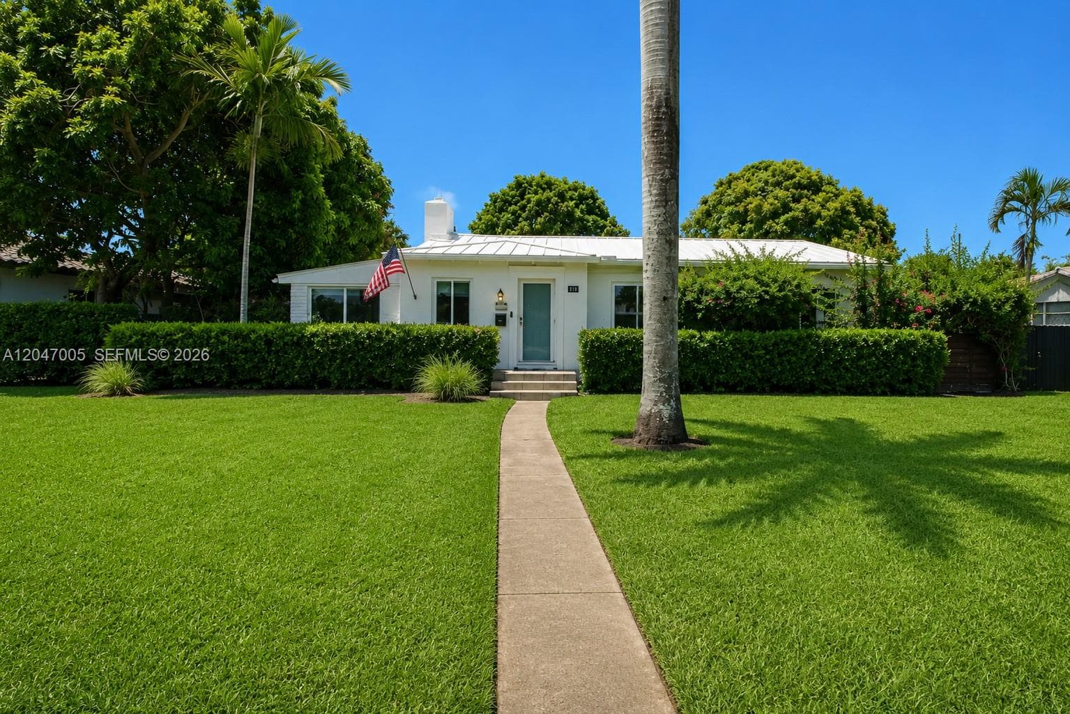 41 NW 109th St, Miami Shores FL 33168 photo 3