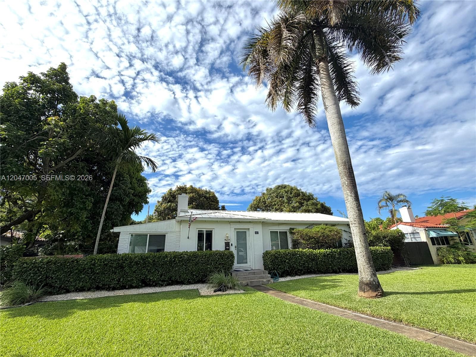 41 NW 109th St, Miami Shores FL 33168 photo 5