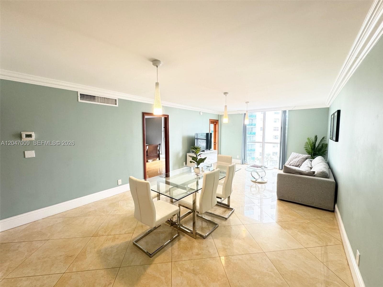 3901 S Ocean Dr # 7O, Hollywood FL 33019 photo 4