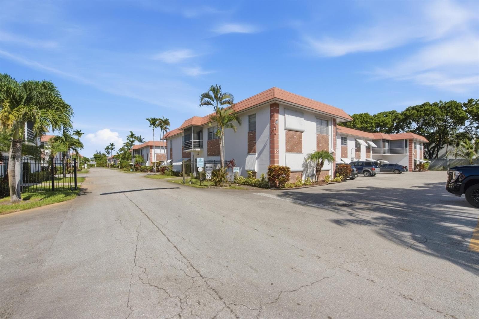 3550 NW 8th Avenue # 812, Pompano Beach FL 33064 photo 3