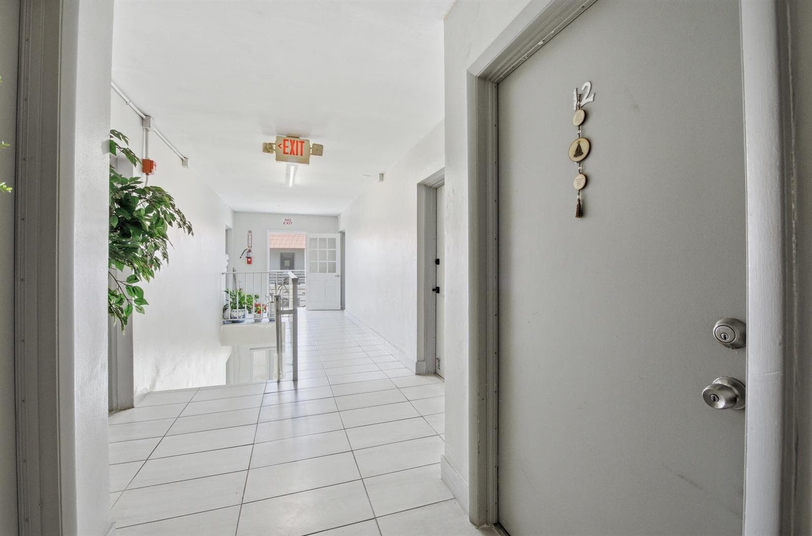 3550 NW 8th Avenue # 812, Pompano Beach FL 33064 photo 5