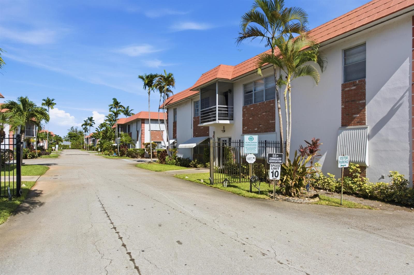 3550 NW 8th Avenue # 812, Pompano Beach FL 33064 photo 4