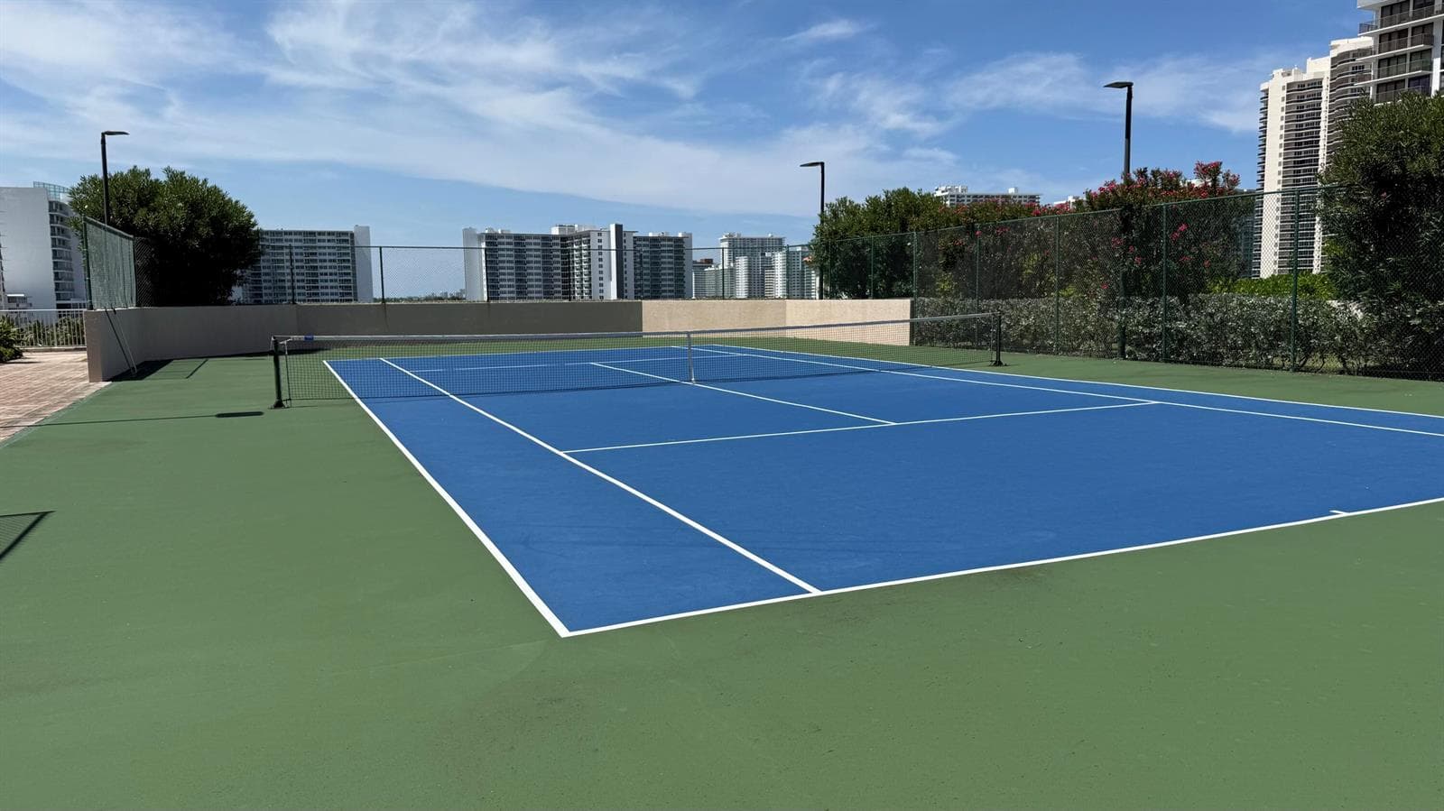 3020 NE 32nd Avenue # 623, Fort Lauderdale FL 33308 photo 4