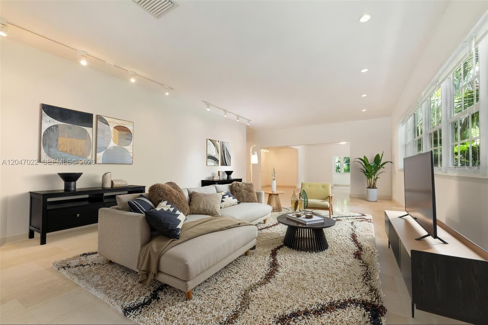 4444 Ingraham Hwy, Coral Gables FL 33133 photo 3
