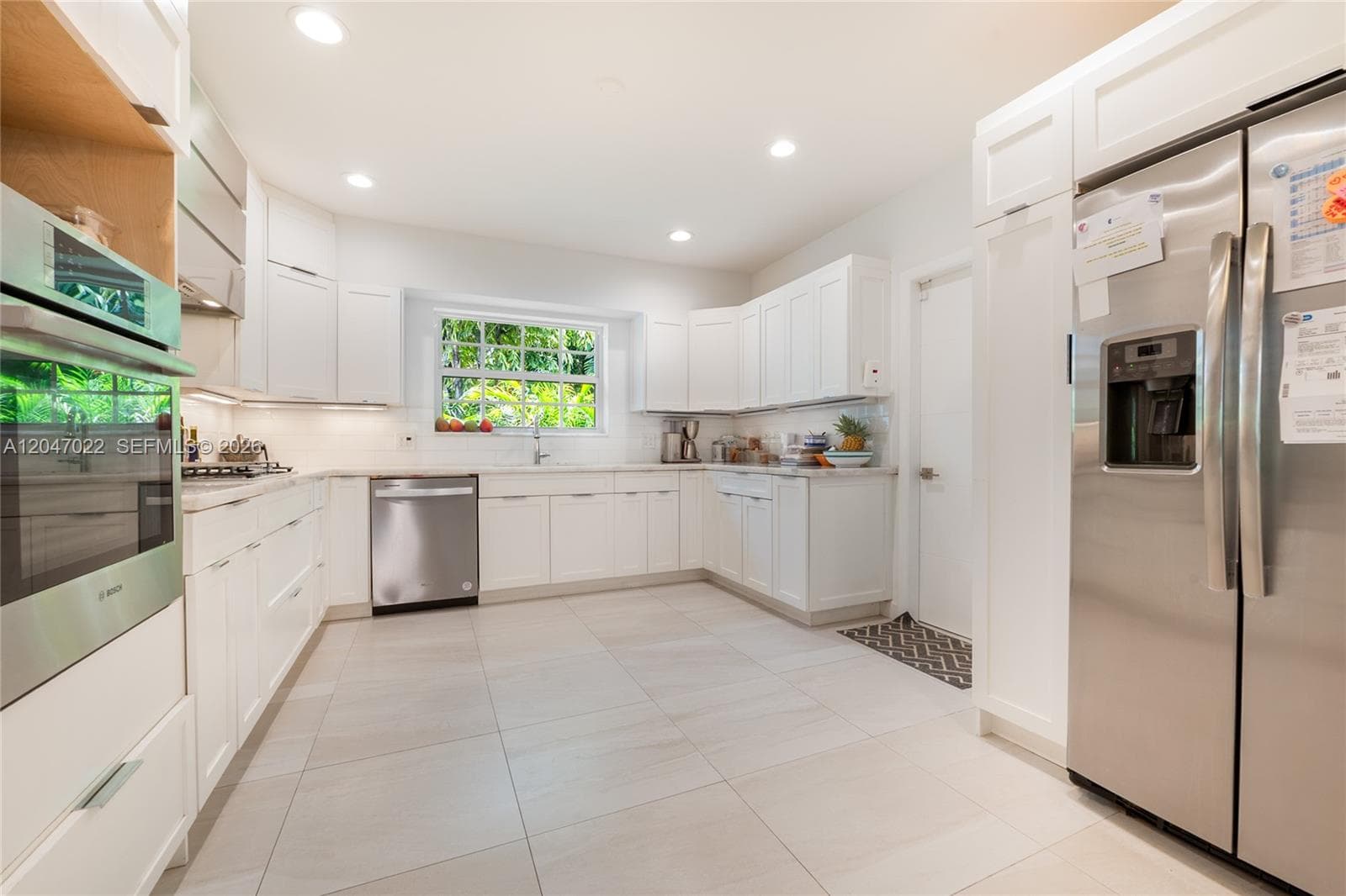 4444 Ingraham Hwy, Coral Gables FL 33133 photo 5