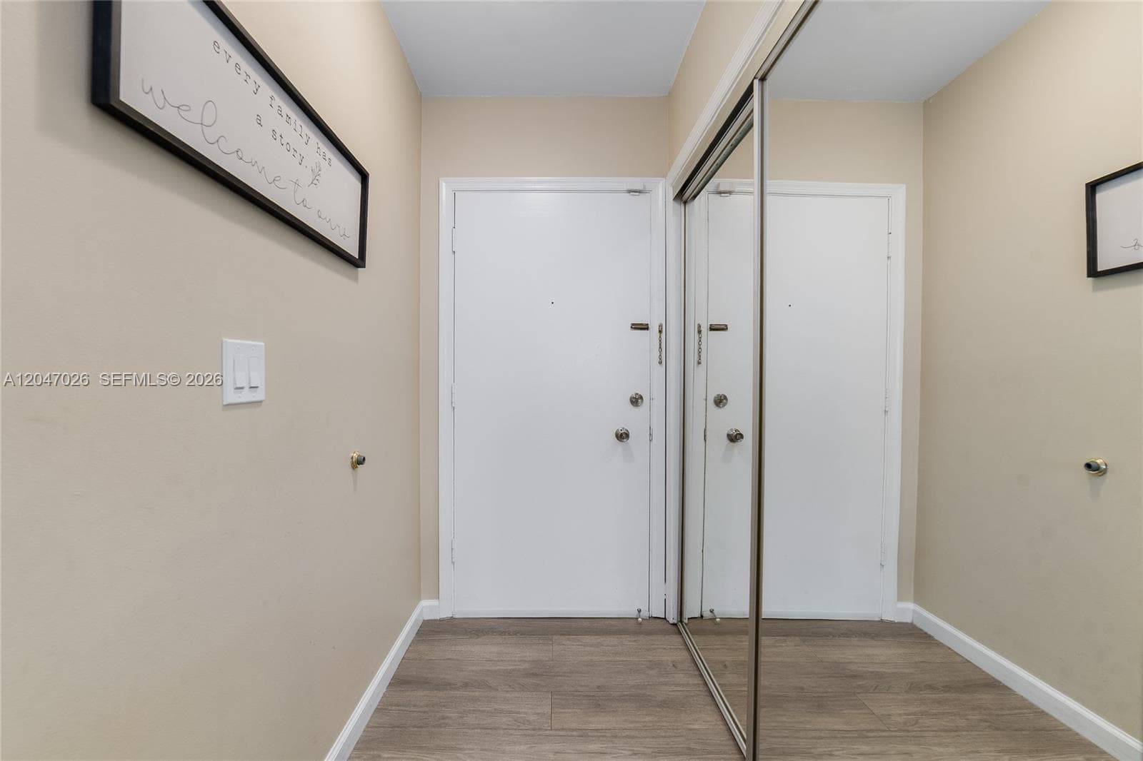 2201 NE 66th St # 1323, Fort Lauderdale, FL 33308 photo 3